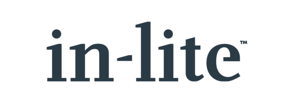 in-lite Logo