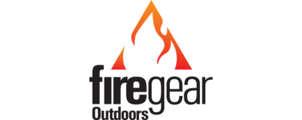 Firegear Logo