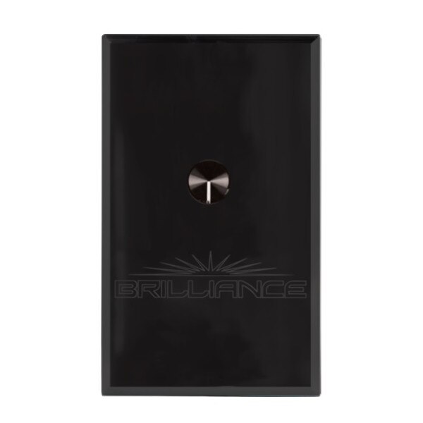 Brilliance LED LOW VOLTAGE Dimmer Switch