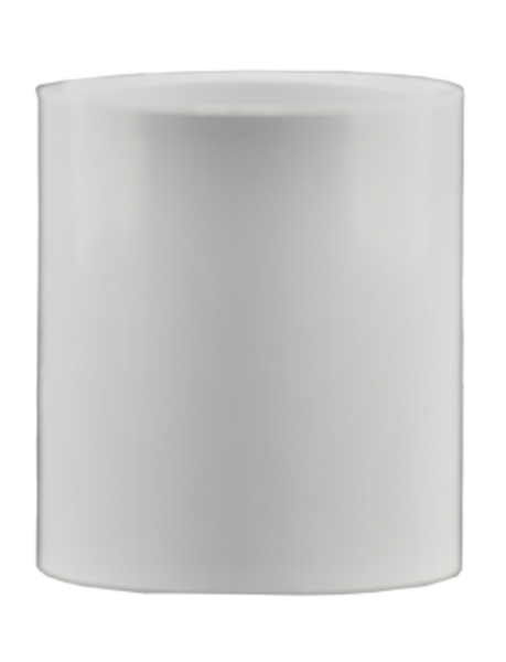 2 in pvc schedule 40 sxs coupling