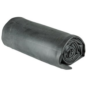 PRO ION PLUS Non-Woven GeoTextile, GeoTextile Ottawa