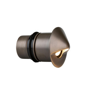 Light Source: Drop~In-LED, Item Category: H~Style-CROSSFIRE Light Source: Drop~In-LED, Item Category: H~Style-CROSSFIRE