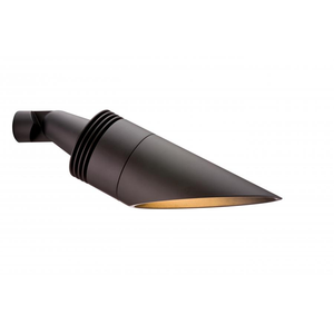 Manufacturer: FX-Luminaire, Woods, Light Source: Integrated-LED Manufacturer: FX-Luminaire, Woods, Light Source: Integrated-LED