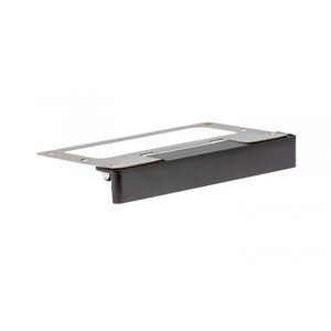 Manufacturer: FX-Luminaire, Woods, Light Source: Integrated-LED