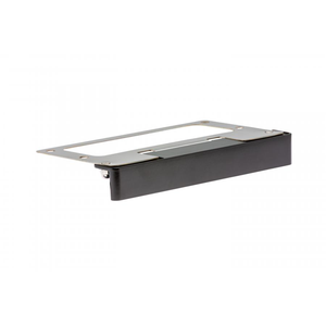 Manufacturer: FX-Luminaire, Woods, Light Source: Integrated-LED Manufacturer: FX-Luminaire, Woods, Light Source: Integrated-LED