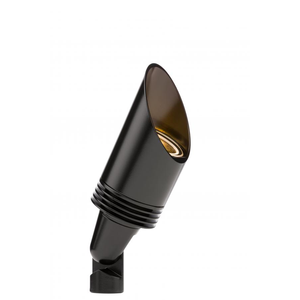 Manufacturer: FX-Luminaire, Woods, Light Source: Integrated-LED Manufacturer: FX-Luminaire, Woods, Light Source: Integrated-LED