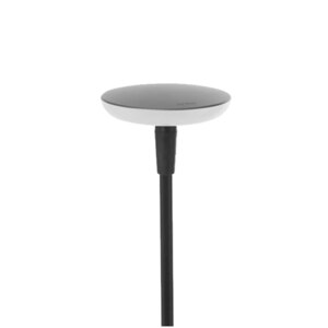 Manufacturer: In~lite