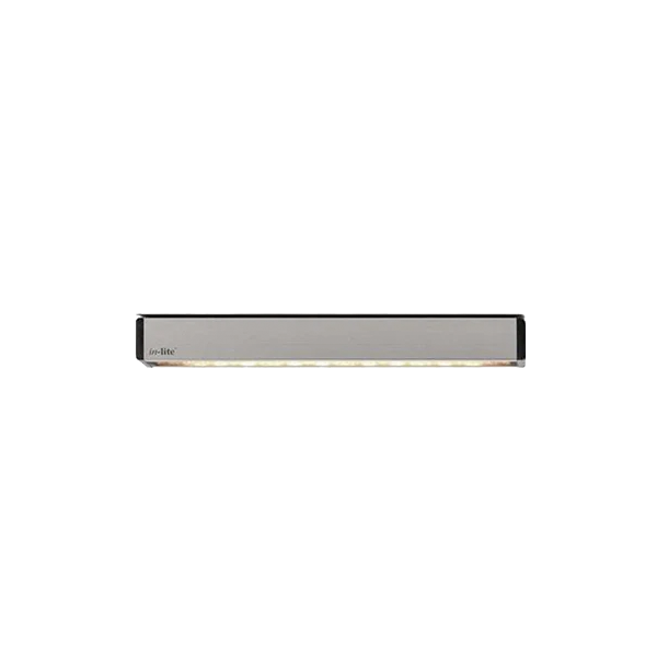 10250100_01.png?resizeid=3&