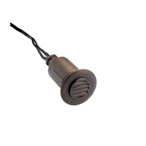 Light Source: Drop~In-LED, Item Category: H~Style-CROSSFIRE Light Source: Drop~In-LED, Item Category: H~Style-CROSSFIRE