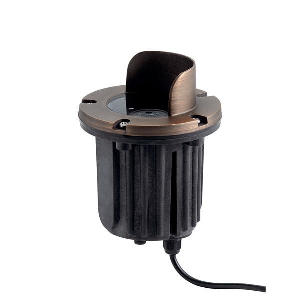 Light Source: Drop~In-LED, Item Category: H~Style-CROSSFIRE Light Source: Drop~In-LED, Item Category: H~Style-CROSSFIRE