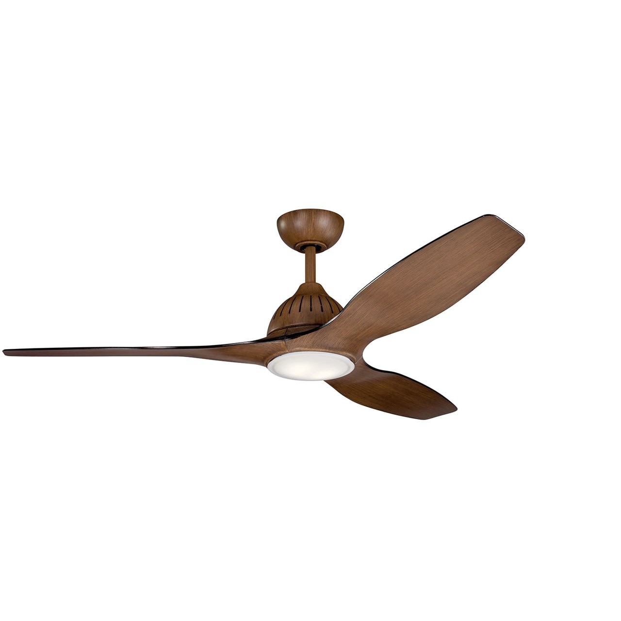 Fan Finish: Auburn-Stained-Finish, Walnut, Item Category Fan Finish: Auburn-Stained-Finish, Walnut, Item Category