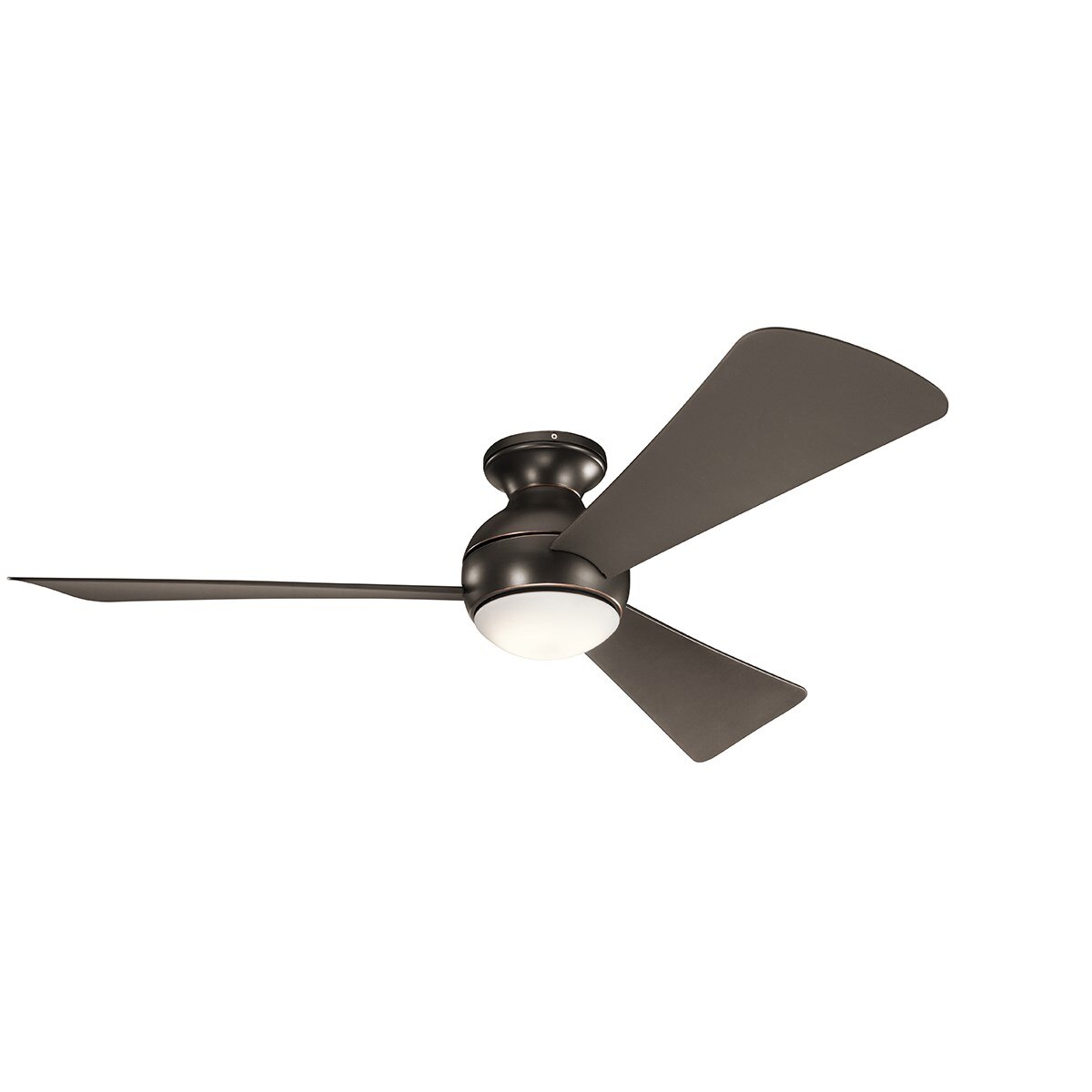 【12月スーパーSALE 15％OFF】 Fan Family: Sola, Fan Finish: Coffee-Mocha, Olde-Bronze 小物