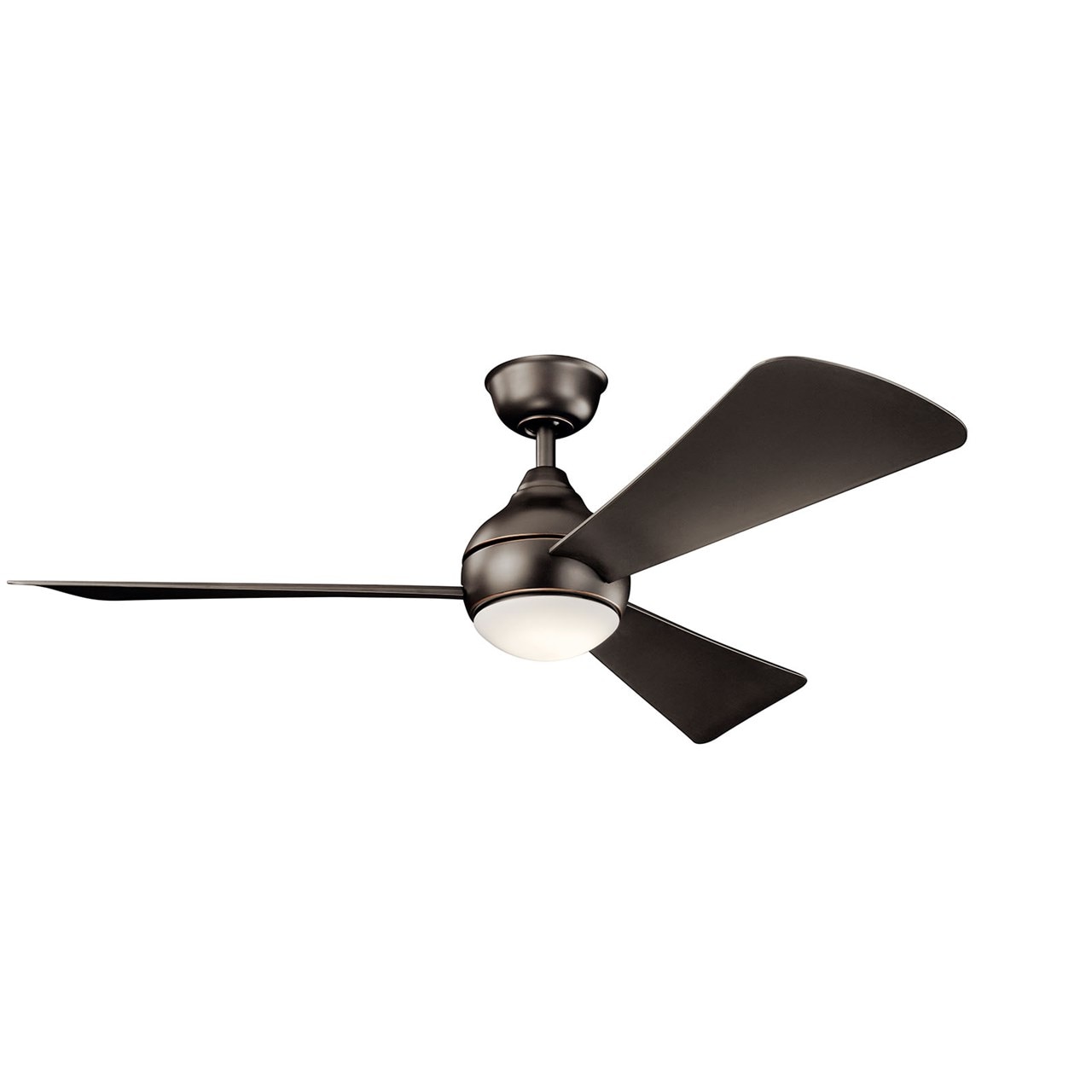 Fan Family: Accessory, Imari, Fan Finish: Matte-White, Olde Fan Family: Accessory, Imari, Fan Finish: Matte-White, Olde