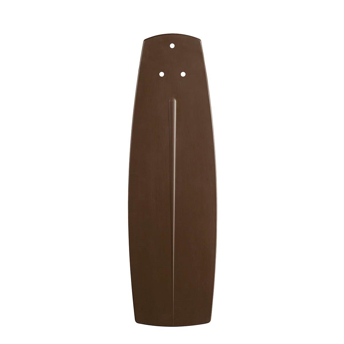 Fan Family: Arkwet, Climates, Fan Finish: Coffee-Mocha Fan Family: Arkwet, Climates, Fan Finish: Coffee-Mocha