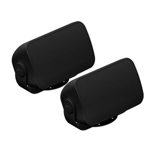 Sonos sales box outdoor