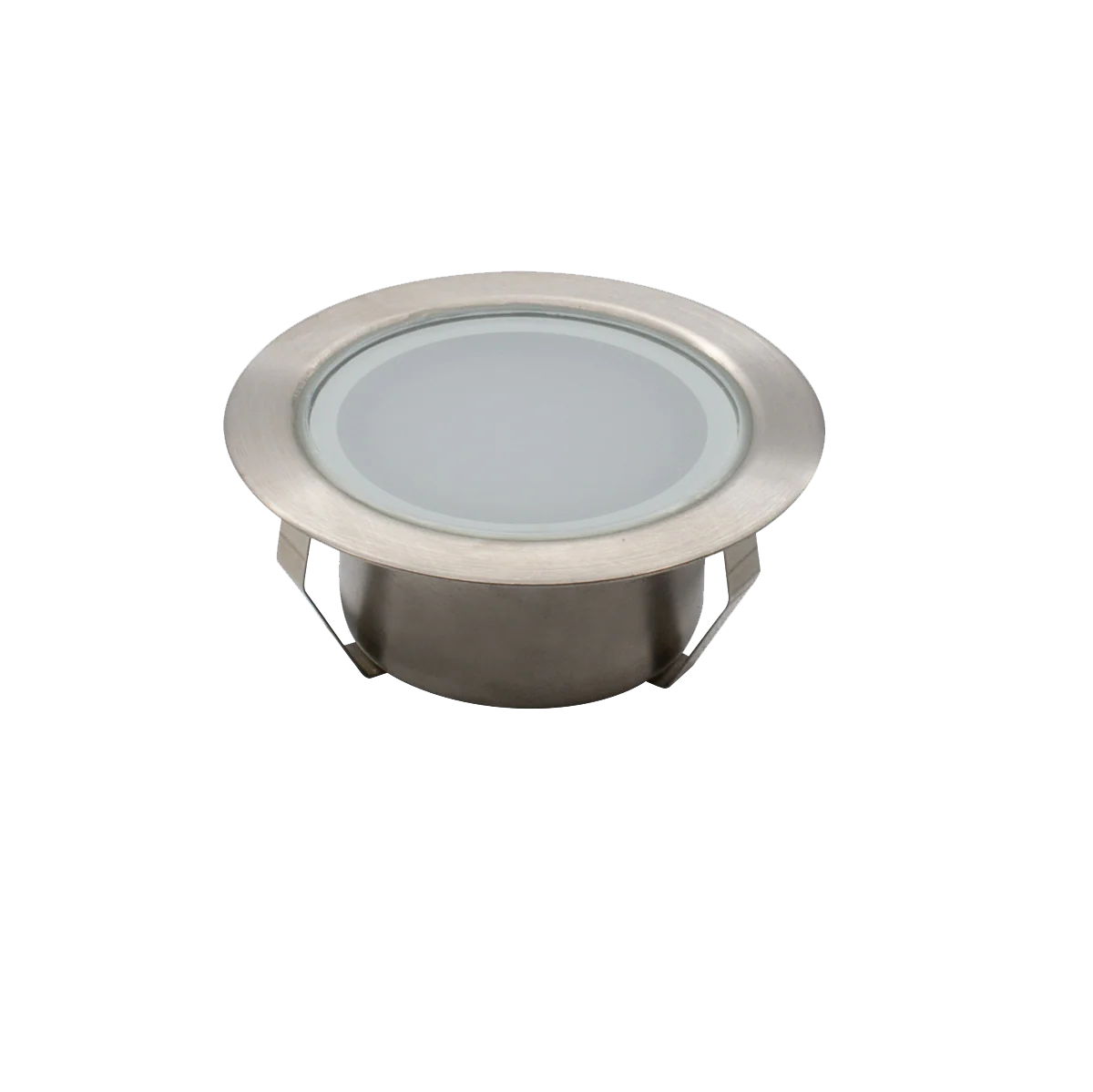 Landscape Lighting