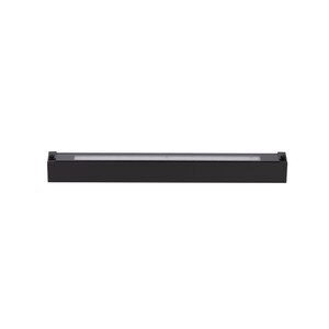 Light Source: Drop~In-LED, Integrated-LED, Colour