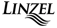 Linzel